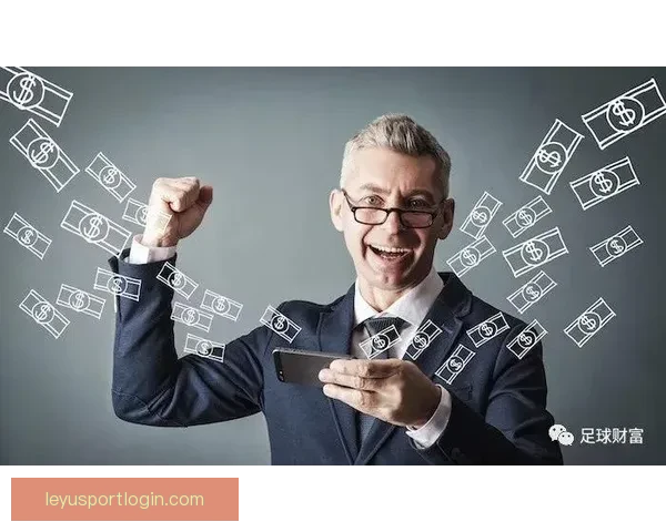 精准足球赛事分析与投注技巧全方位推荐指南