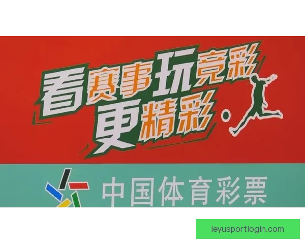 最佳世界杯竞猜平台推荐助你赢取大奖精彩赛事尽在掌握